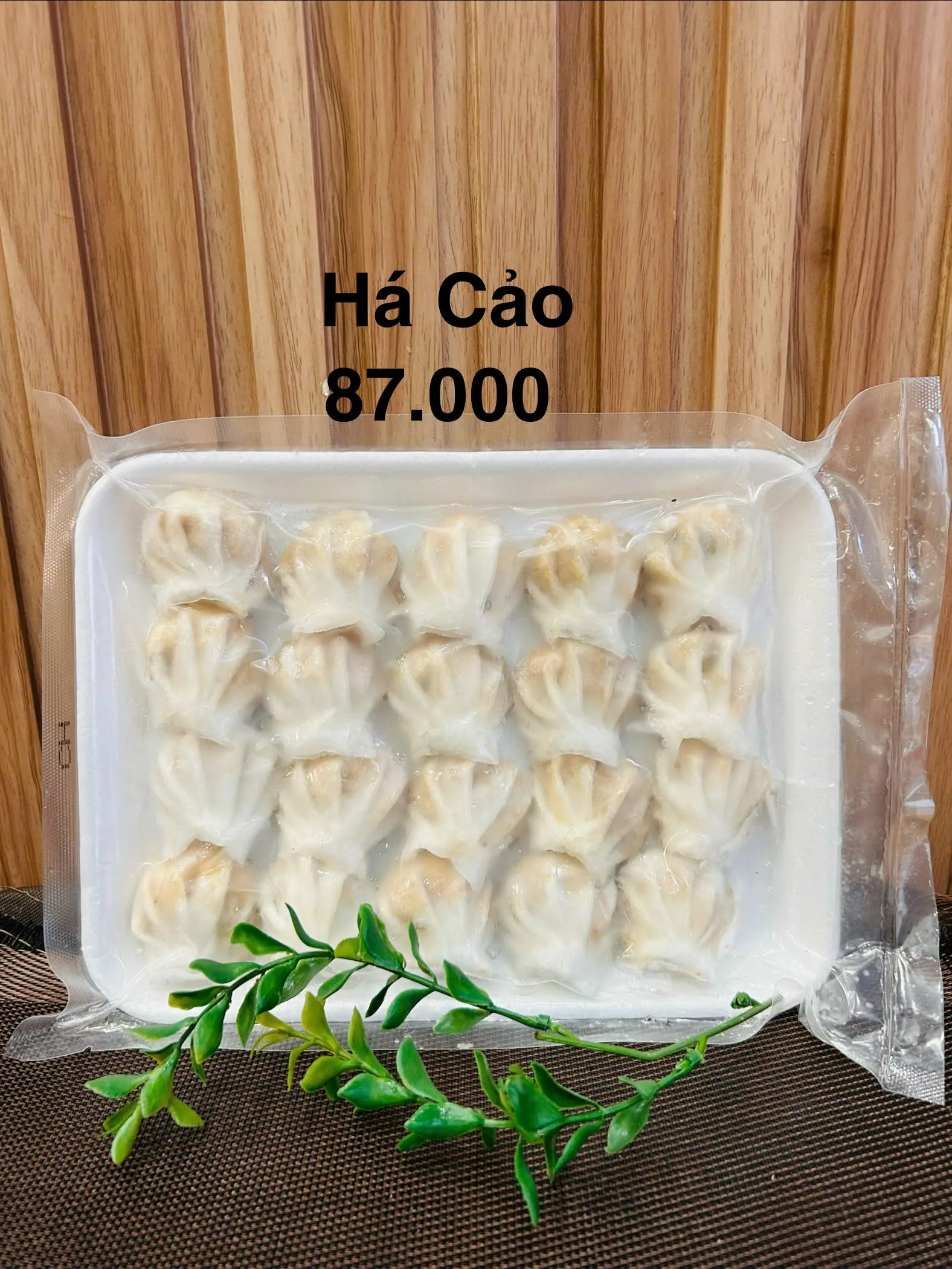 1782871011041_1358828717909579137_1358828717909579137_fa1cfee4a154b5585d971d87f8ce979a